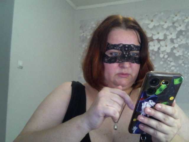 AgilaMipo live cam on BongaCams