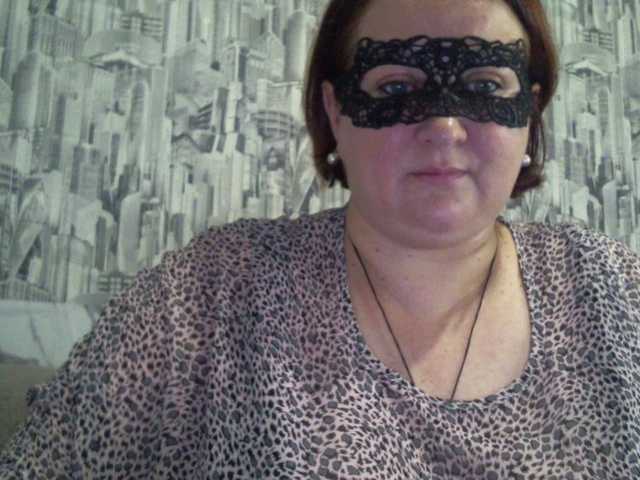 AgilaMipo live cam on BongaCams