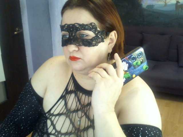 Preview of agilamipo