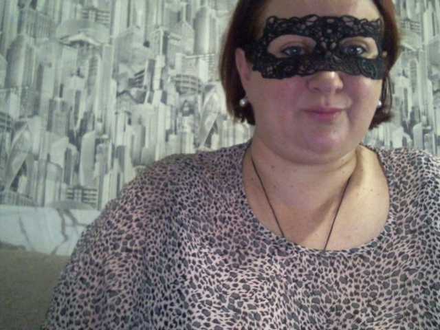 AgilaMipo live cam on BongaCams