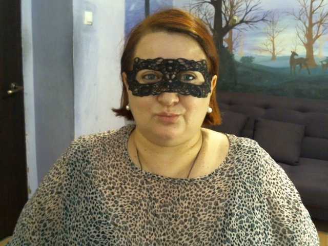 AgilaMipo