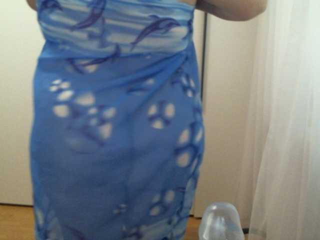 AgilaMipo live cam on BongaCams