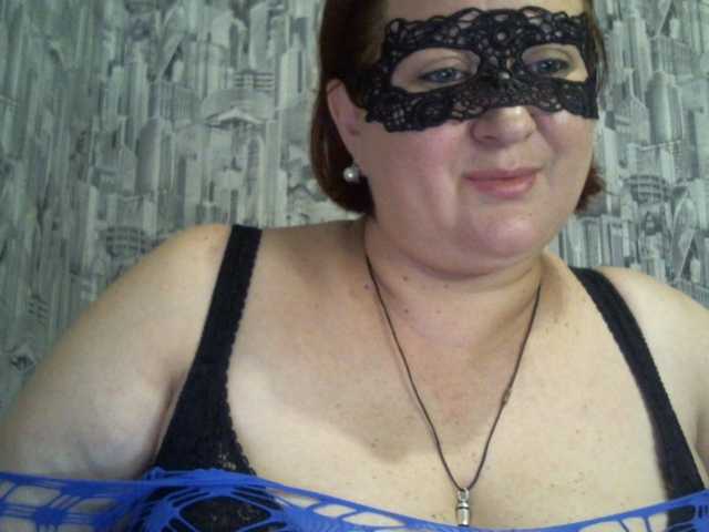 AgilaMipo live cam on BongaCams