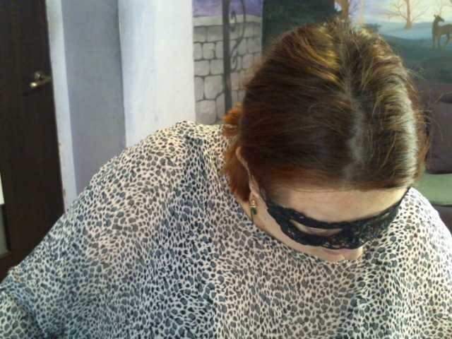 AgilaMipo