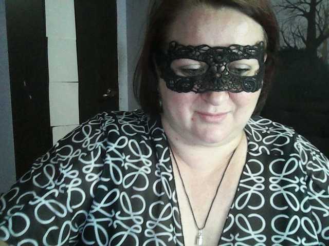 AgilaMipo live cam on BongaCams