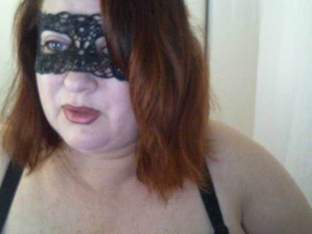 AgilaMipo live cam on BongaCams