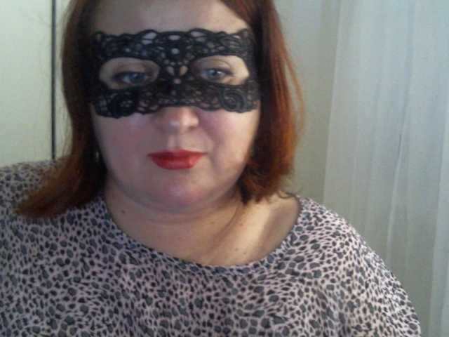 AgilaMipo live cam on BongaCams