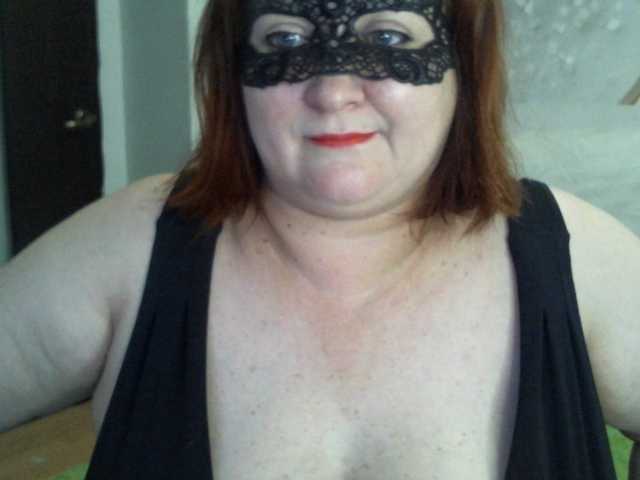 AgilaMipo live cam on BongaCams