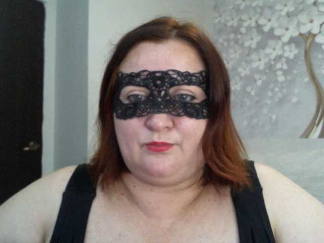 AgilaMipo live cam on BongaCams