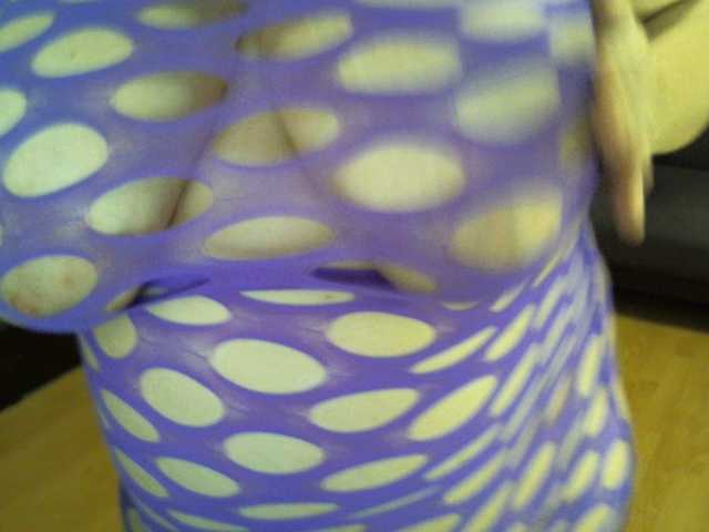 AgilaMipo live cam on BongaCams