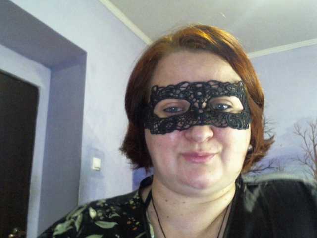 AgilaMipo live cam on BongaCams