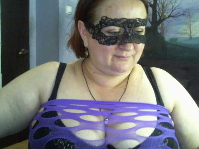AgilaMipo live cam on BongaCams