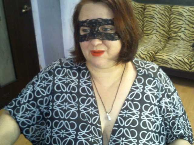 AgilaMipo