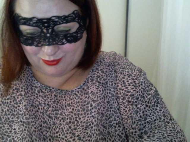 AgilaMipo live cam on BongaCams