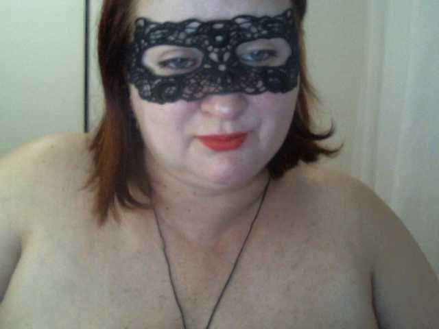 AgilaMipo live cam on BongaCams