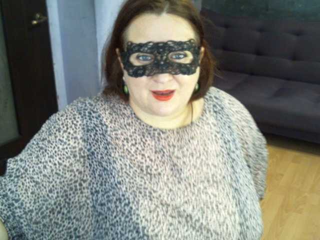 AgilaMipo live cam on BongaCams