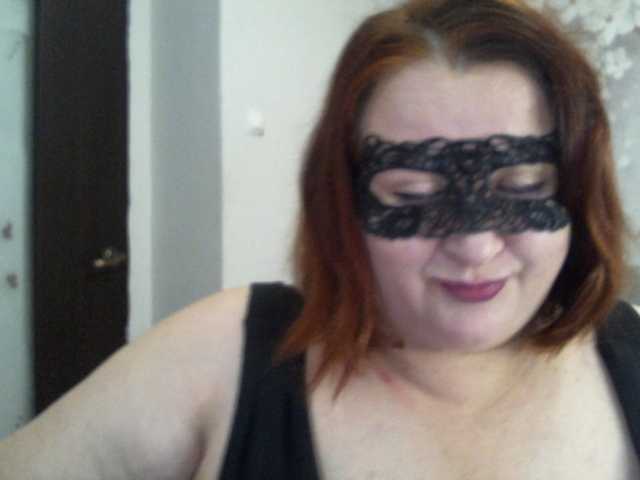 AgilaMipo live cam on BongaCams