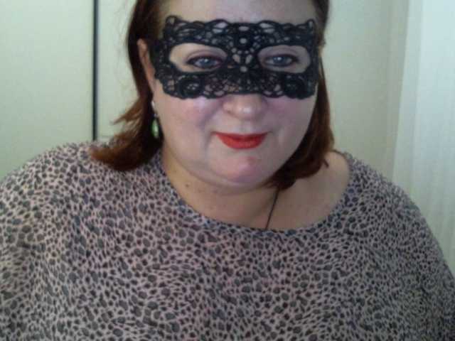 AgilaMipo live cam on BongaCams