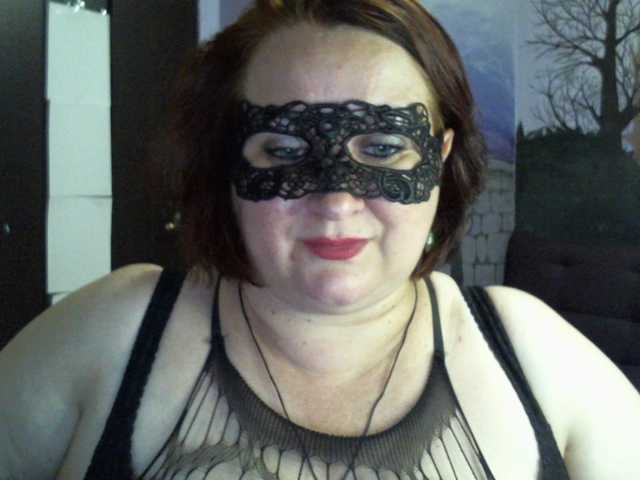 AgilaMipo live cam on BongaCams