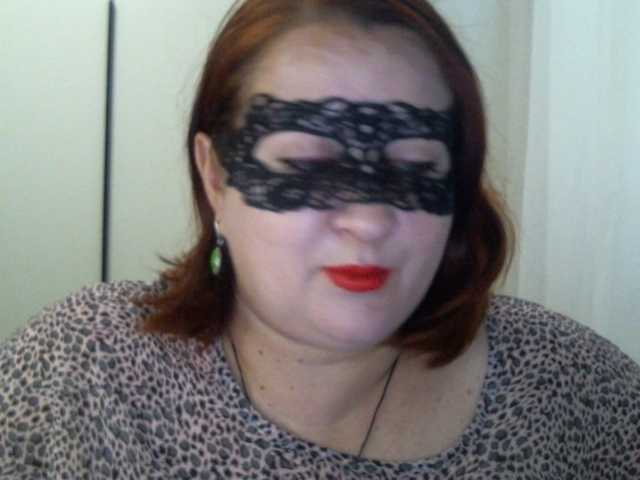 AgilaMipo live cam on BongaCams