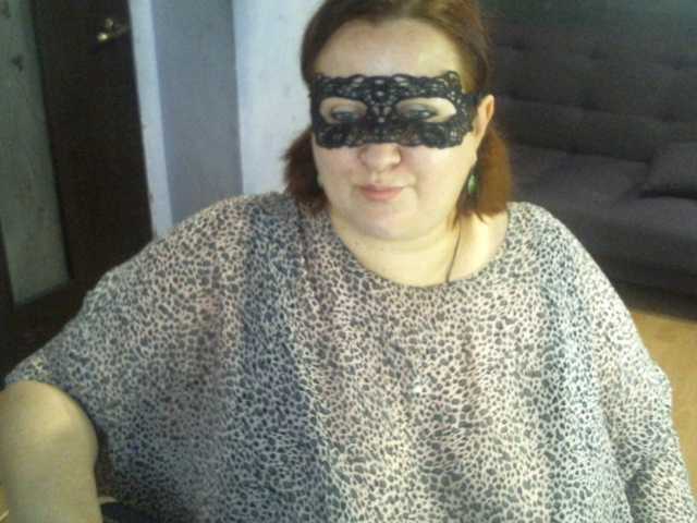 AgilaMipo live cam on BongaCams