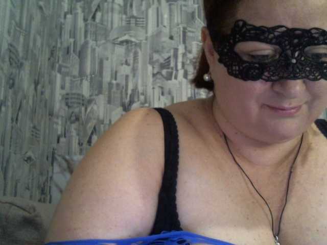 AgilaMipo live cam on BongaCams