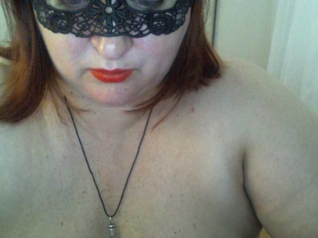 AgilaMipo live cam on BongaCams