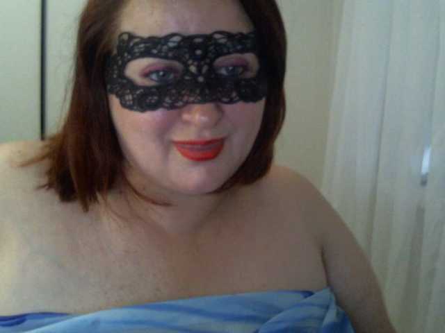 AgilaMipo live cam on BongaCams