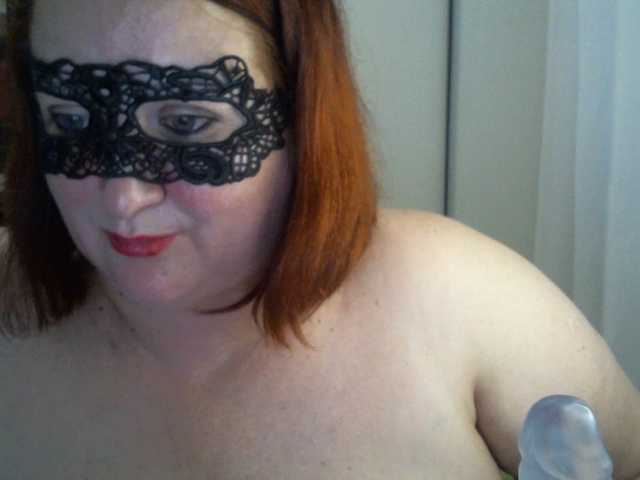 AgilaMipo live cam on BongaCams
