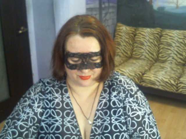 AgilaMipo