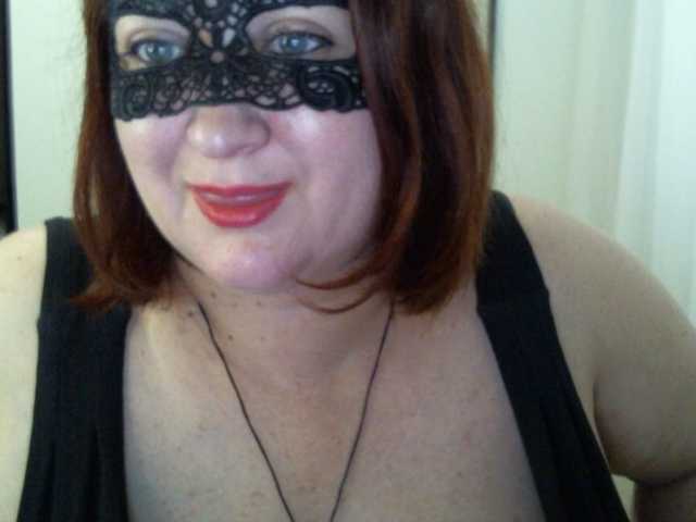 AgilaMipo live cam on BongaCams