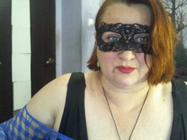 AgilaMipo live cam on BongaCams