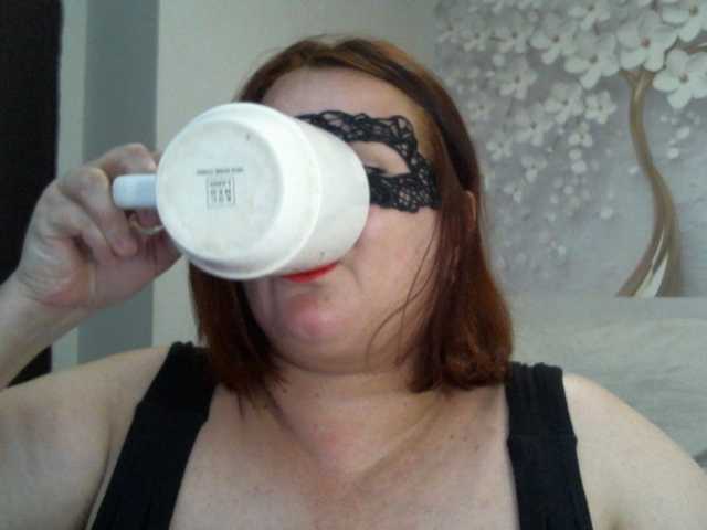 AgilaMipo live cam on BongaCams