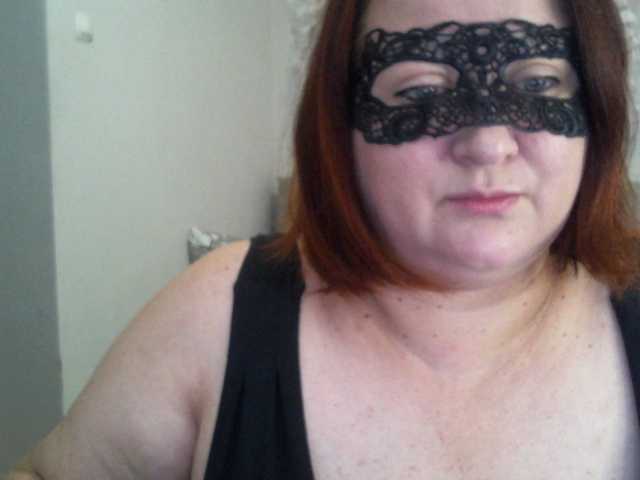 AgilaMipo live cam on BongaCams