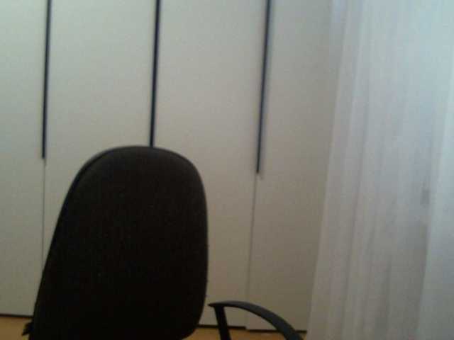 AgilaMipo live cam on BongaCams