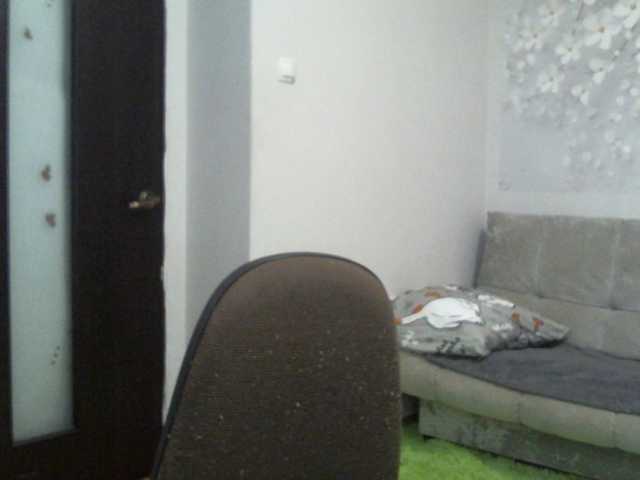 AgilaMipo live cam on BongaCams