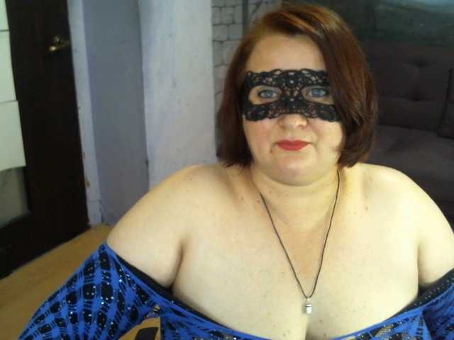 AgilaMipo live cam on BongaCams