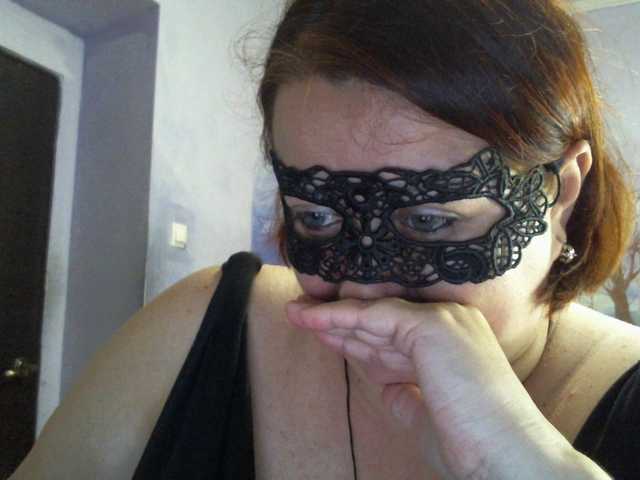 AgilaMipo live cam on BongaCams