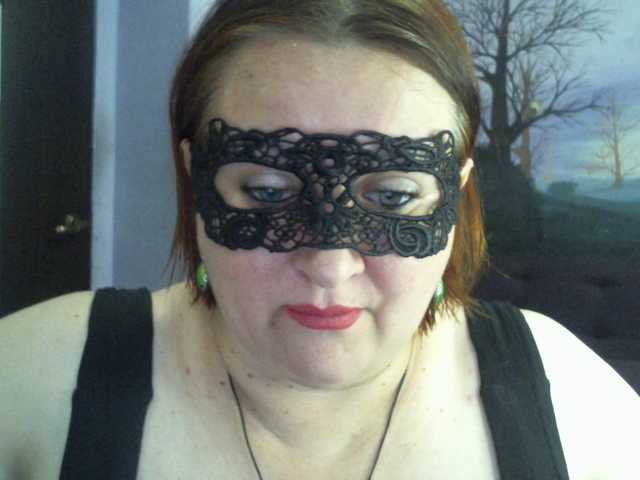 AgilaMipo live cam on BongaCams