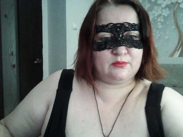 AgilaMipo live cam on BongaCams