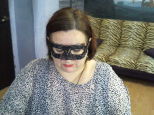 AgilaMipo