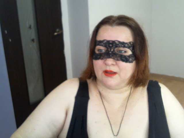 AgilaMipo webcam bongacams model stream image