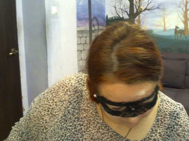AgilaMipo live cam on BongaCams