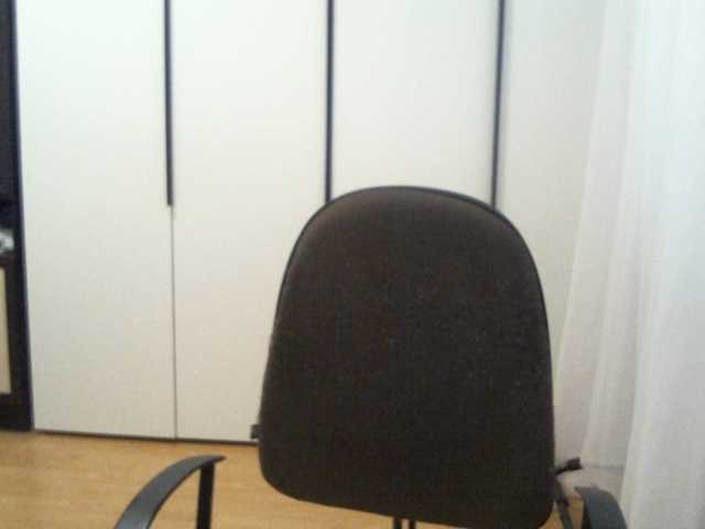 AgilaMipo, en directo ahora en BongaCams