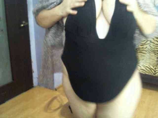 Model: agilamipo