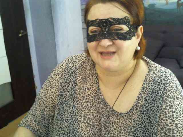 AgilaMipo