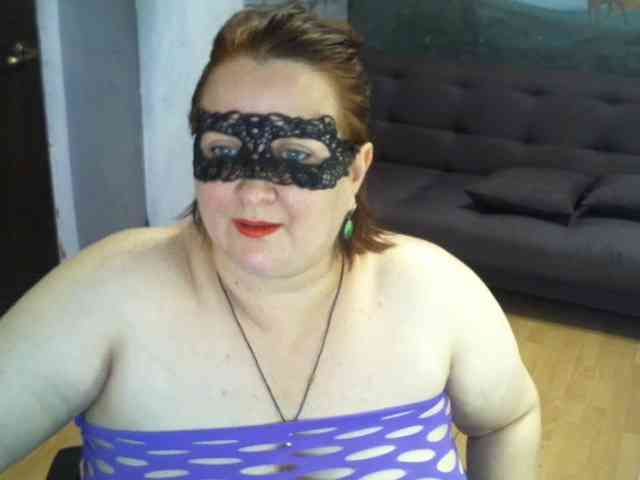 Model: agilamipo
