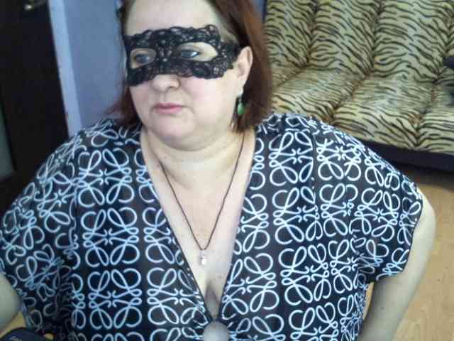 Model: agilamipo