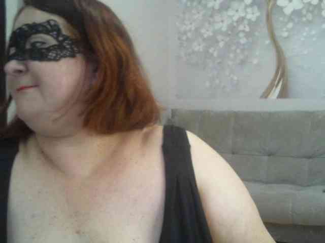 AgilaMipo webcam