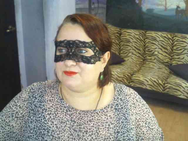 Model: agilamipo